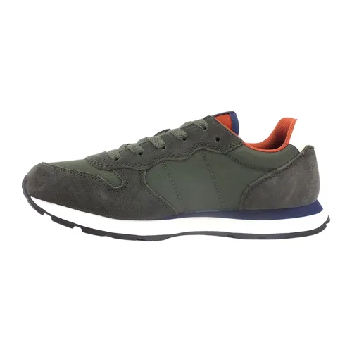 Sneakers - Sun68 - Modalova