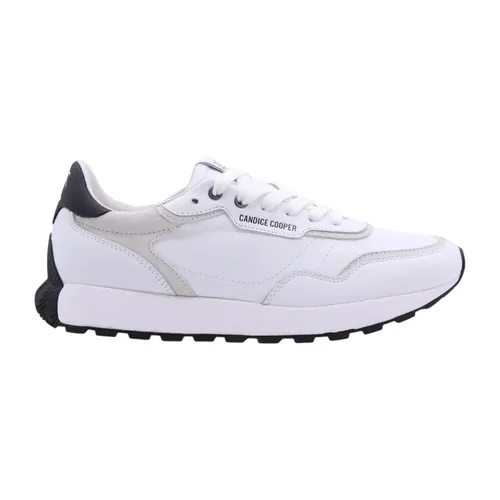Sneaker - Candice Cooper - Modalova