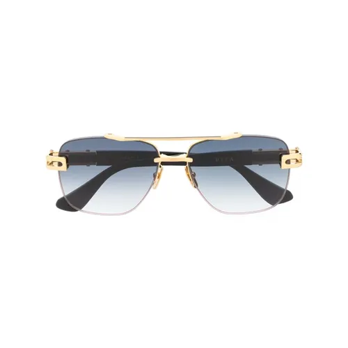 Dts138A A01 Sunglasses - Dita - Modalova