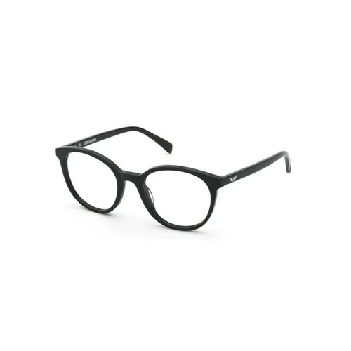 Optical Frame - Zadig & Voltaire - Modalova