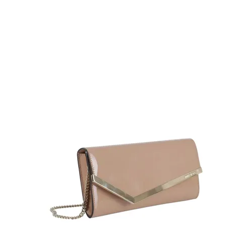 Emmie Clutch - Jimmy Choo - Modalova