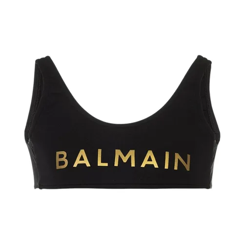 Kids - Balmain - Modalova