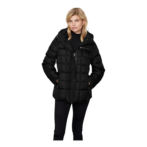 Margit Jacket - Junge - Modalova