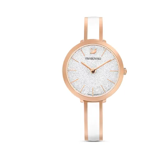 Watches - Swarovski - Modalova