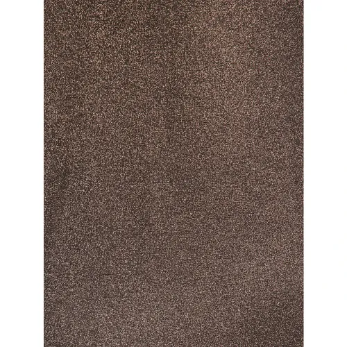 Sleeveless Top - Majestic Filatures - Modalova