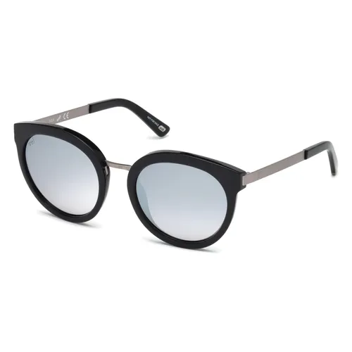 Round Sunglasses - WEB Eyewear - Modalova