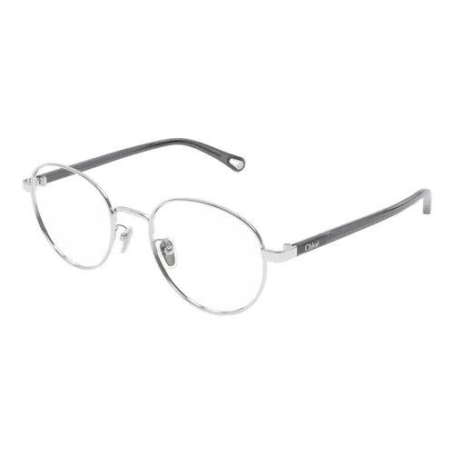 Eyewear frames - Chloé - Modalova