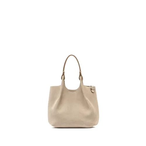 Dua Bag Micro - Gianni Chiarini - Modalova
