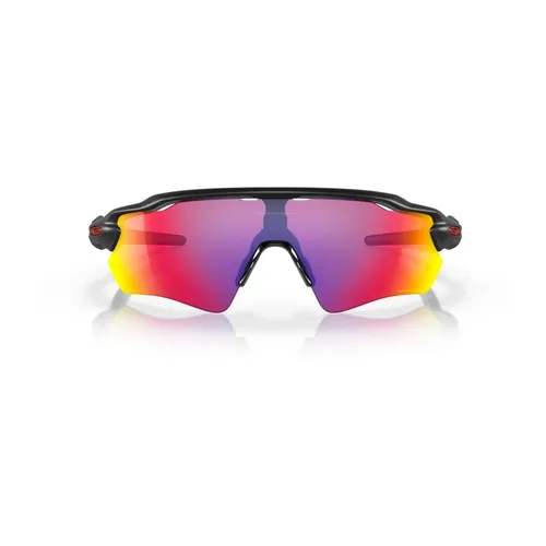 Radar EV Path Sunglasses - Oakley - Modalova