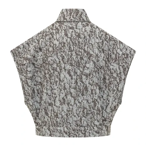 Estel Overshirt - IRO - Modalova