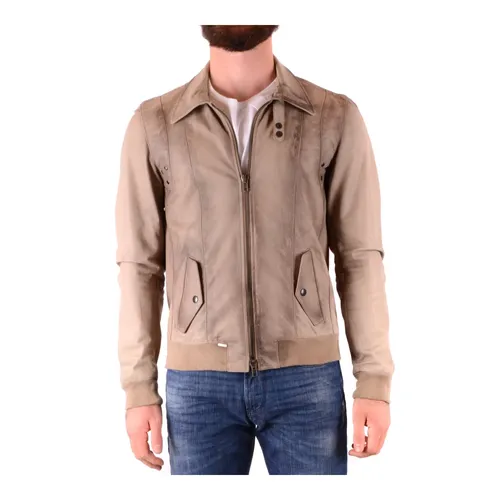 Jackets - S.w.o.r.d 6.6.44 - Modalova