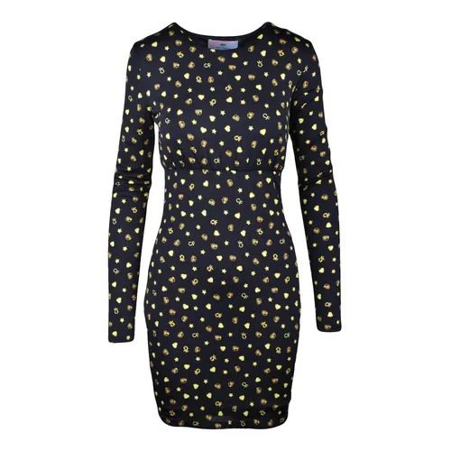 Dresses > Day Dresses > Short Dresses - - Chiara Ferragni Collection - Modalova