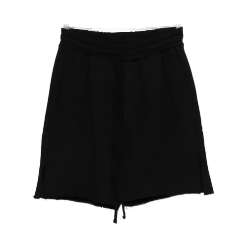 Short Shorts - Thom Krom - Modalova