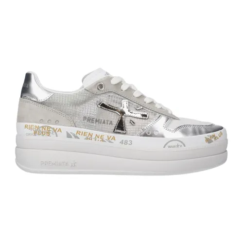 Micol 7446 - Premiata - Modalova