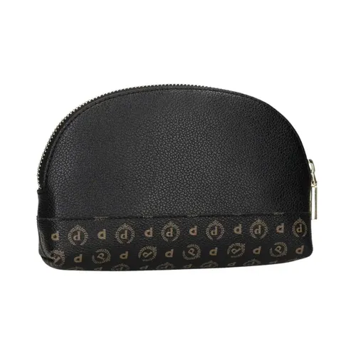 Mini Pochette - Pollini - Modalova