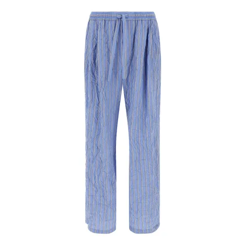 Vanity Pants - Dolce & Gabbana - Modalova