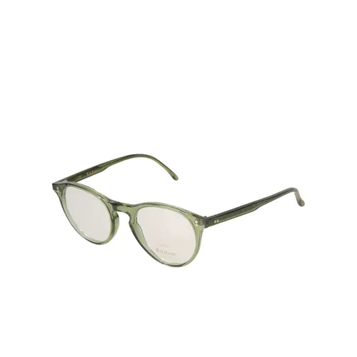 Chyli Optical Frame - Kador - Modalova