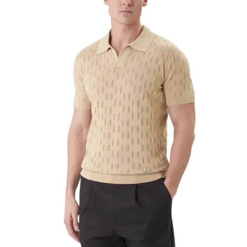 Polo - Karl Lagerfeld - Modalova