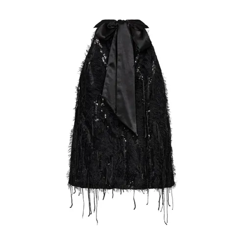 SillaCC Sequin Top - Co'Couture - Modalova