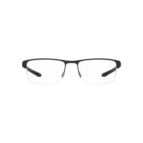 Modern Metal Frame Glasses - Under Armour - Modalova