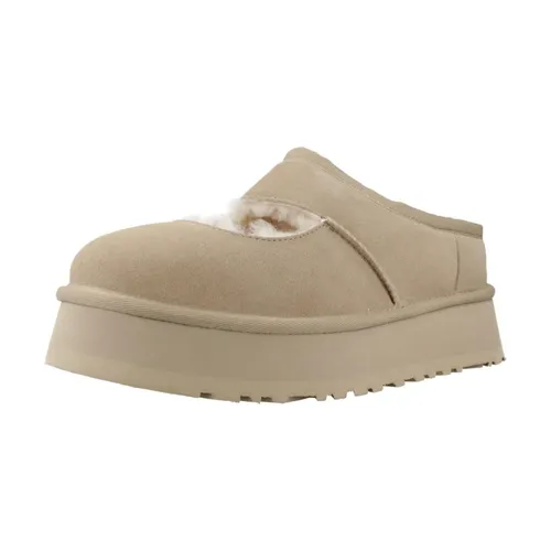 Bea Mary Jane - UGG - Modalova
