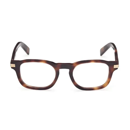 Eyewear Frames - Zegna - Modalova
