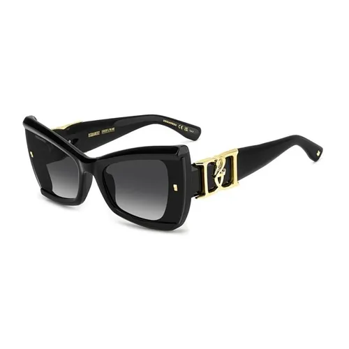 D2 0170/S Sunglasses - Dsquared2 - Modalova