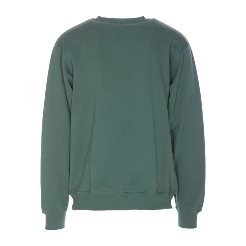 Sweater - Drole de Monsieur - Modalova