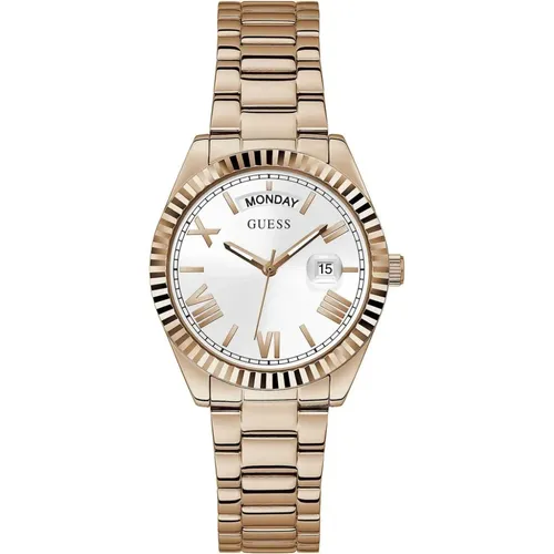 Luna Watch - Guess - Modalova