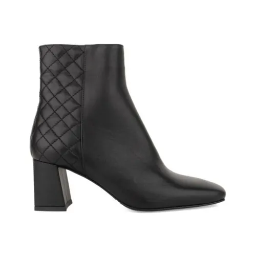 Booties - Sergio Moretti - Modalova