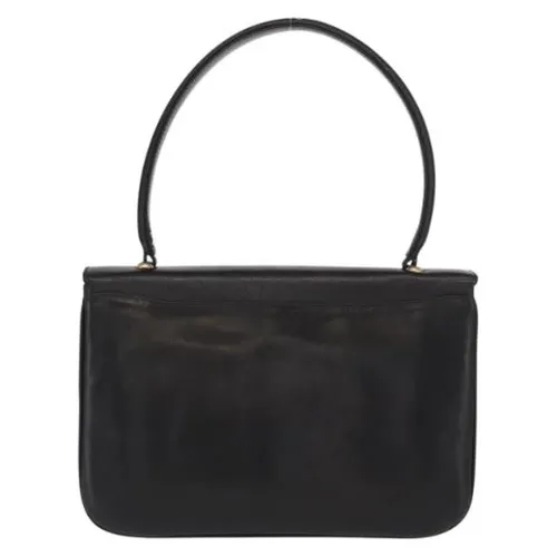 Pre-owned Vintage Handbag - Celine Vintage - Modalova