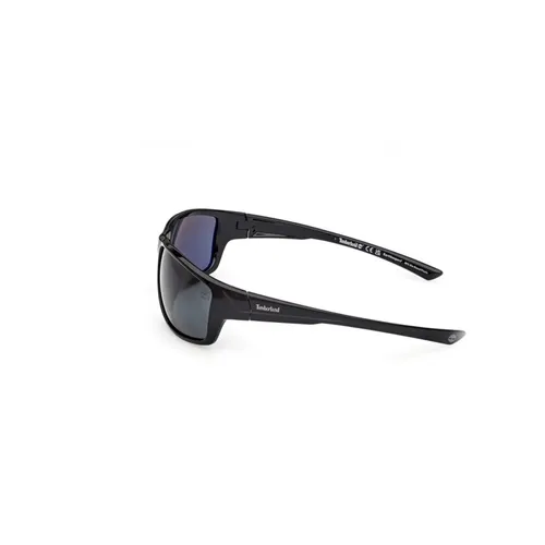 Rectangular Sunglasses - Timberland - Modalova