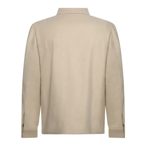 Stefano De Martino Kaban - Franzese Collection - Modalova