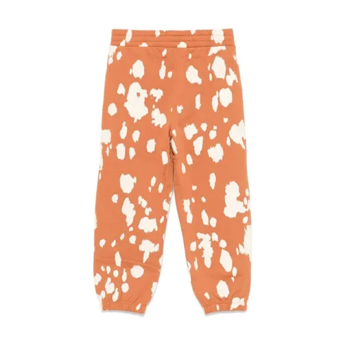 Casual Sweatpant - Stella McCartney - Modalova