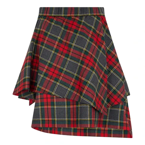 Marta Kilt - Vivienne Westwood - Modalova