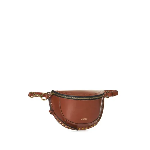 Brandy Belt Bag - Isabel Marant - Modalova
