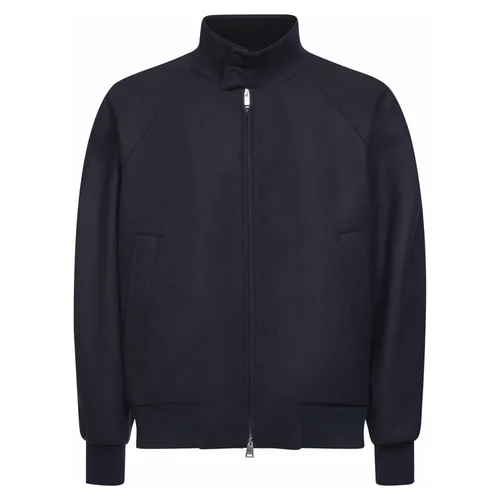 Blouson - Fendi - Modalova