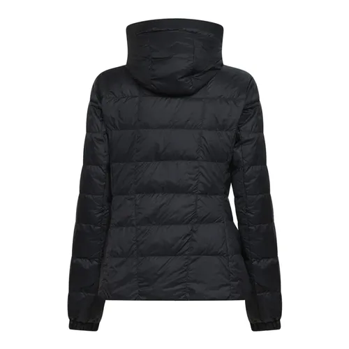 Canada Goose Coats - Canada Goose - Modalova