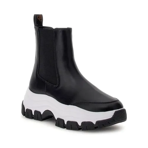 Chelsea Boots - Guess - Modalova