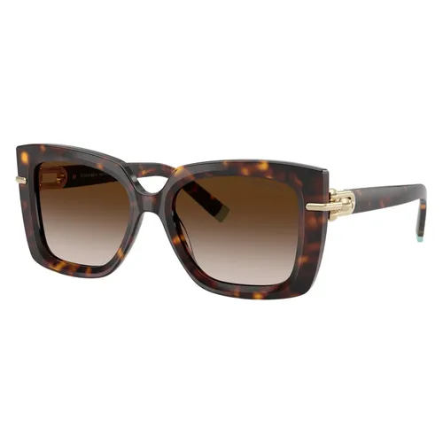 Tf4199 Sunglasses - Tiffany - Modalova