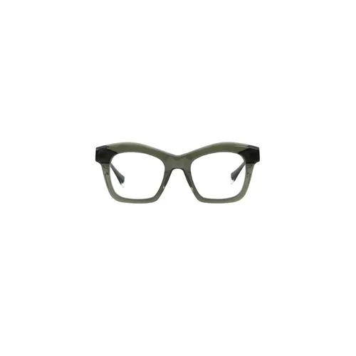 Isabella Optical Frame - Gigi Studios - Modalova