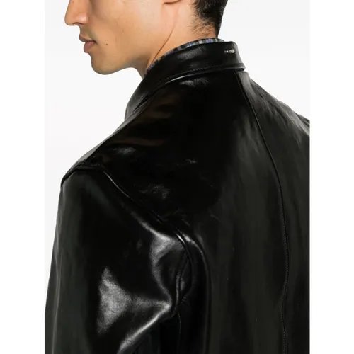 Jackets - Our Legacy - Modalova