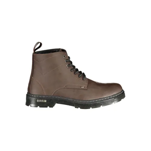 Ankle Boot - GAS - Modalova