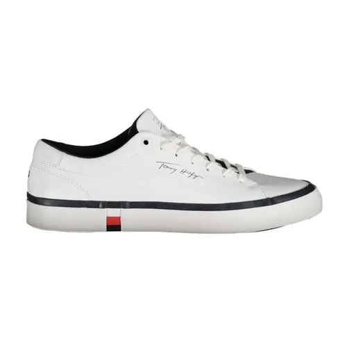 Shoes > Sneakers - - Tommy Hilfiger - Modalova