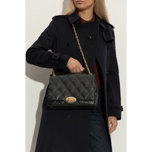 Shoulder bag Strand Medium - Burberry - Modalova