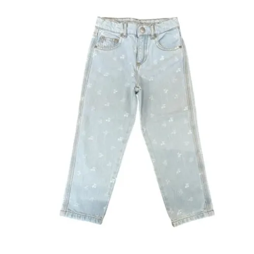 Jasmina Pants - Bonpoint - Modalova