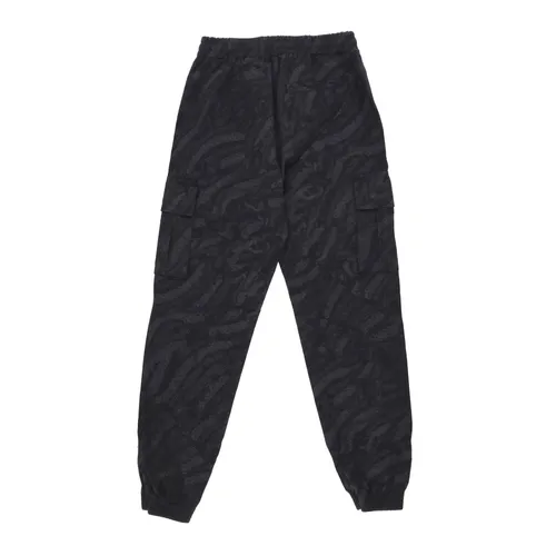 Sweatpants - Octopus - Modalova