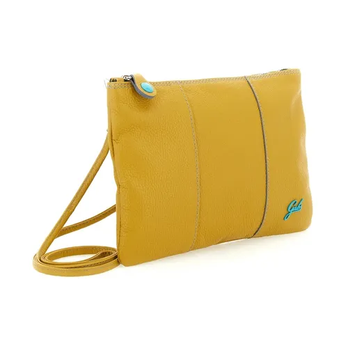 Pochette Beyonce - Gabs - Modalova