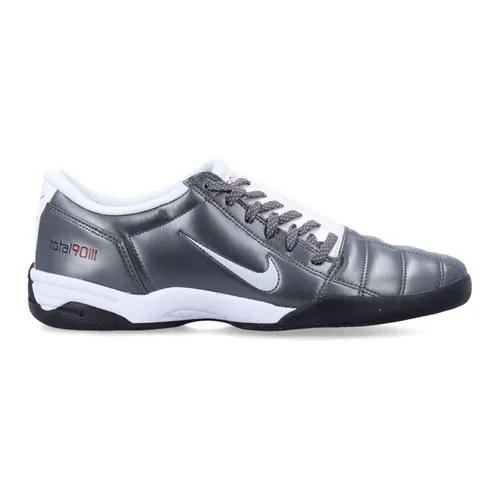 Total 90 - Nike - Modalova