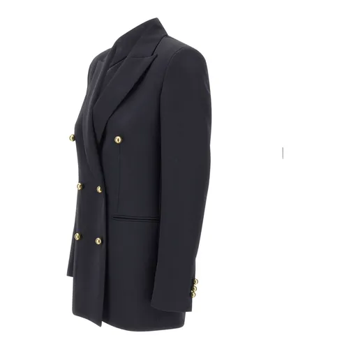 Betty Blazer - Seafarer - Modalova